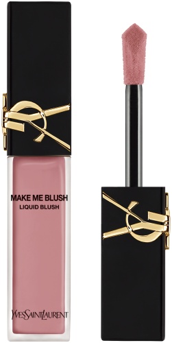 Yves Saint Laurent Liquid Blush румяна 44