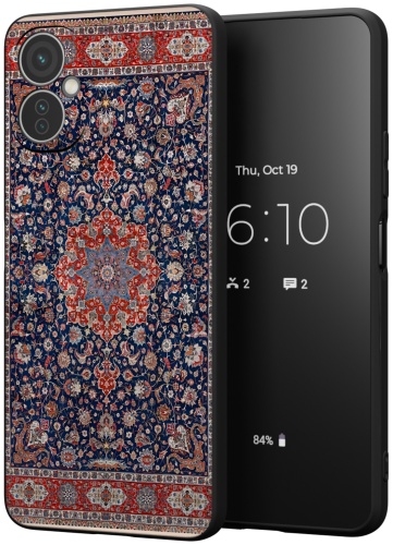Чехол для TECNO Camon 19 Neo рисунок