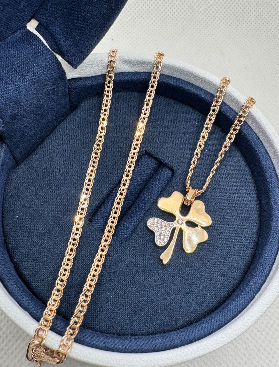 Фото 2
