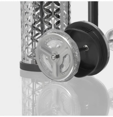 Фото 2