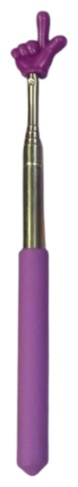Указка Toysmax Y-845 мультиколор