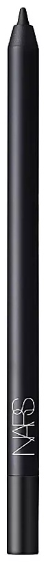 NARS Карандаш для век High-Pigment Longwear Eyeliner карандаш зеленый Via Veneto