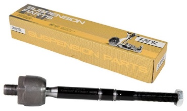 ZentParts рулевая тяга Z28446