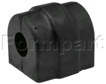 Formpart втулка стабилизатора 19407133/S