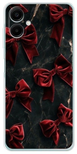 Чехол BAIKO для Samsung Galaxy A05 рисунок