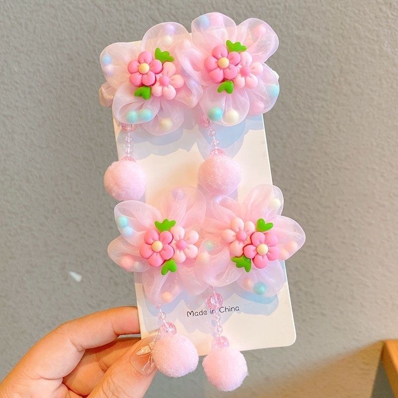 Фото 2