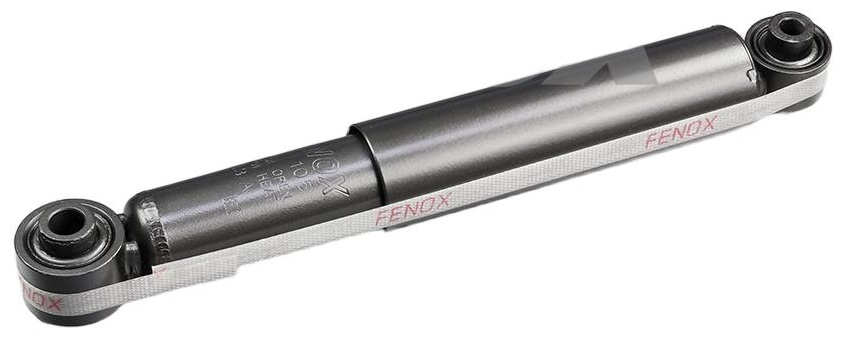 Амортизатор FENOX задний A22105 1 шт