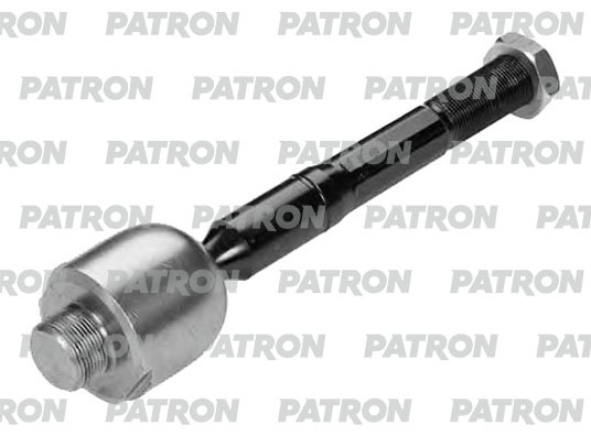 PATRON рулевая тяга PS2377