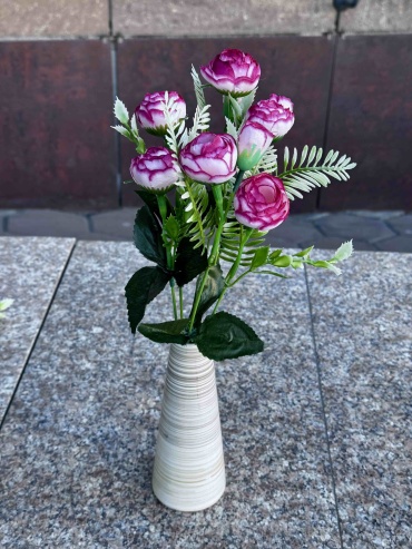 Фото 3