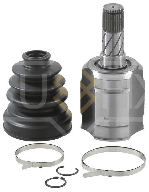 Sufix шрус внутренний ST1518