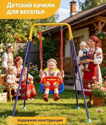 482430204 мультиколор