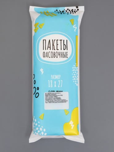 UPAK LAND пакет 9845209 универсальное