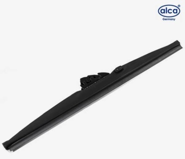 Щетка каркасная Winter Зимние 350 мм, 1 шт
