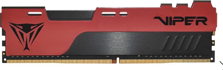 Оперативная память Patriot PVE2432G360C0 32 Гб
