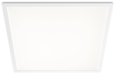 Wolta LPD40W60-02-06 LED