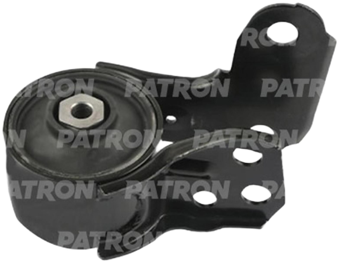 PATRON сайлентблок рычага подвески PSE12502