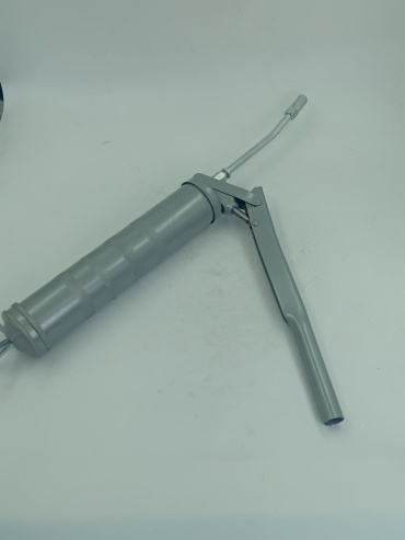 Steels плунжерный 53205 445 куб. см 1 атм