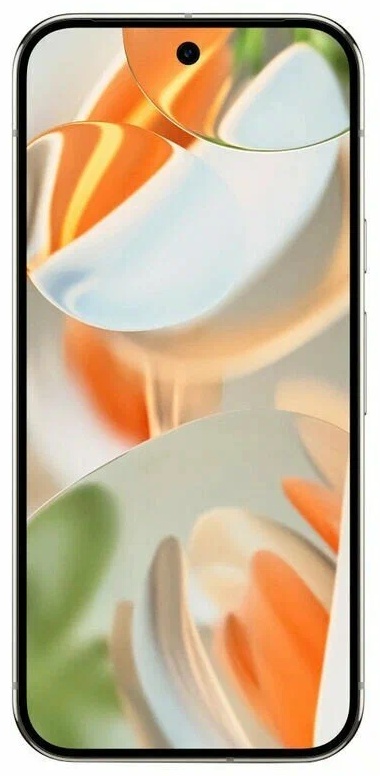 Фото 2
