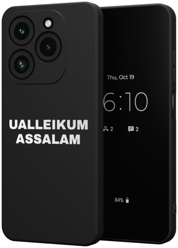 Чехол для TECNO Spark 20 Pro рисунок