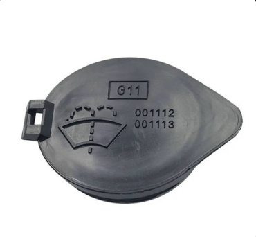 K2 крышка омывателя 85316-48060