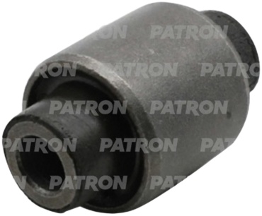 PATRON сайлентблок подушки двигателя PSE12606