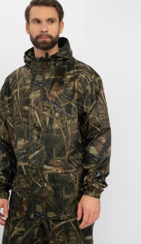 Фото 2