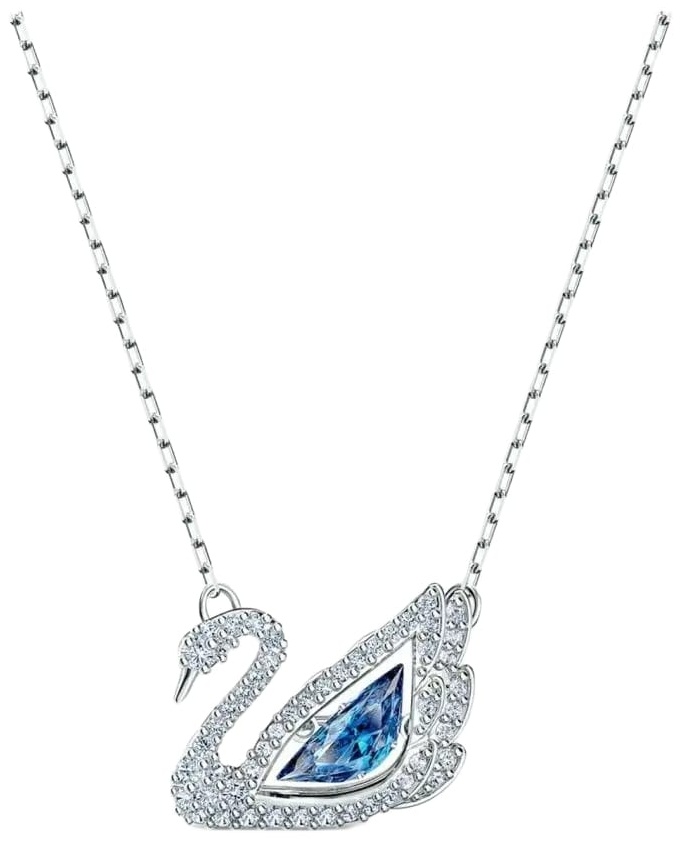 Ювелирный сплав, кристаллы Swarovski
