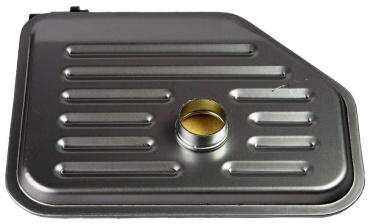 MTN parts трансмиссионный фильтр 46321-39010