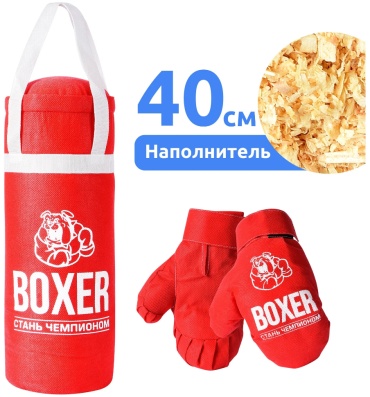 Mega Toys набор 96818*