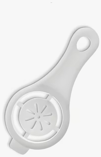 Сепаратор для яиц пластик 1 шт