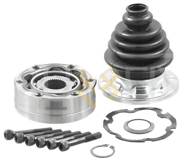 Sufix шрус внутренний ST1125
