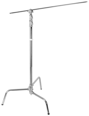 Godox 270CS