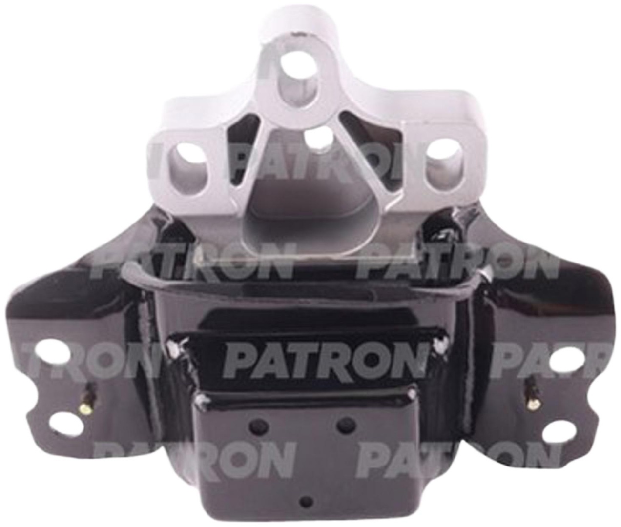 PATRON опора двигателя PSE31089
