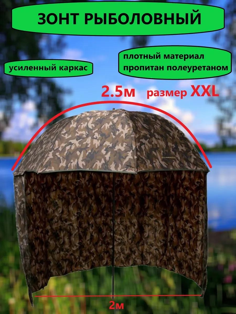 Пляжный 275536922 150 см