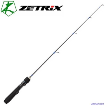 ZETRIX ZLT-60H для зимней рыбалки 0.6 м