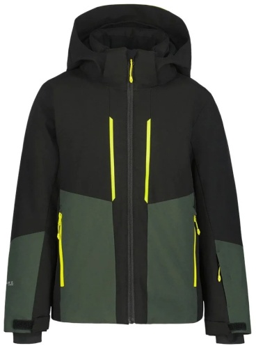 Icepeak 6 50067 839-990 I черный 164
