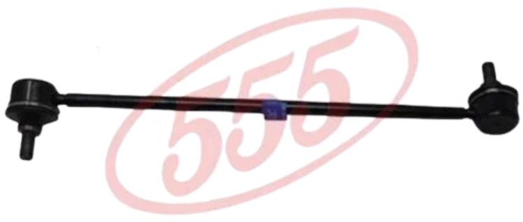 555 стойка стабилизатора SL3750M