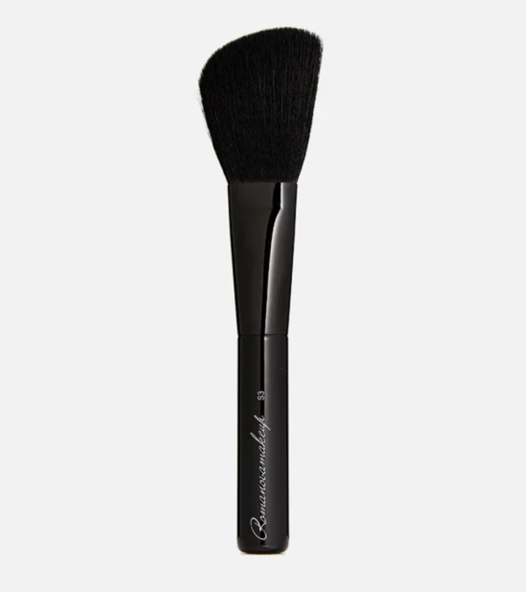 Romanovamakeup sexy makeup brush s3 1