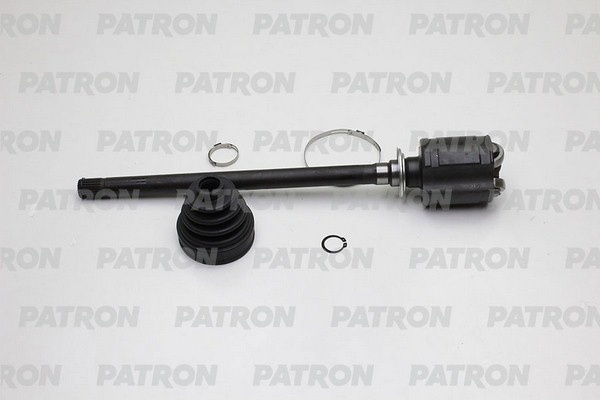 PATRON шрус внутренний PCV2059