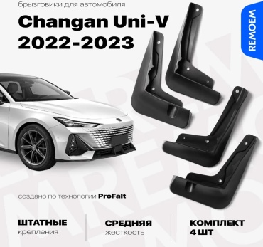 30357356_337708961 для Changan UNI-V 2023-2022