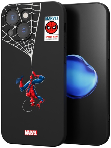Чехол для Apple iPhone 14 рисунок