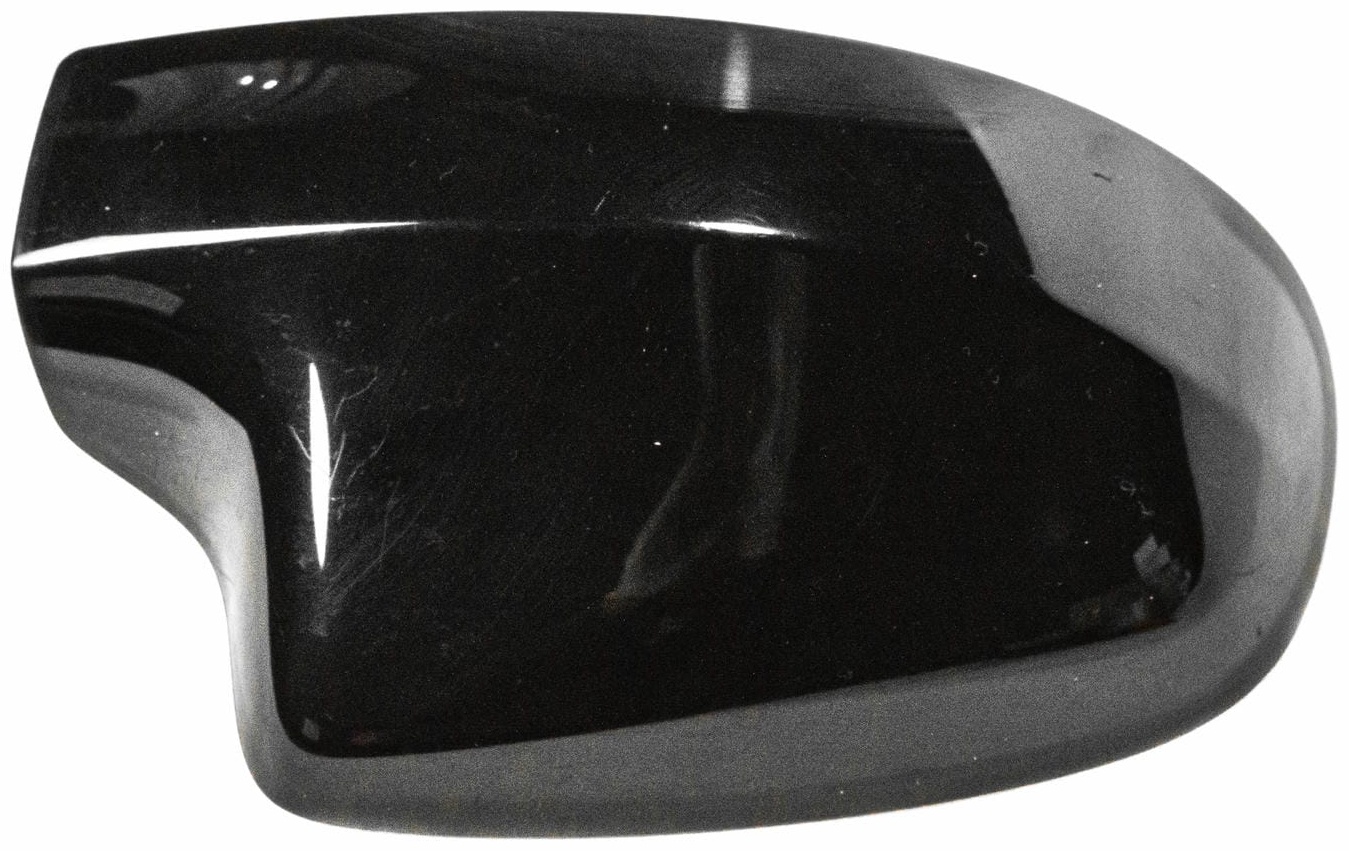 Крышка зеркала Renault 963747198R правое для Renault Largus 2012-2020
