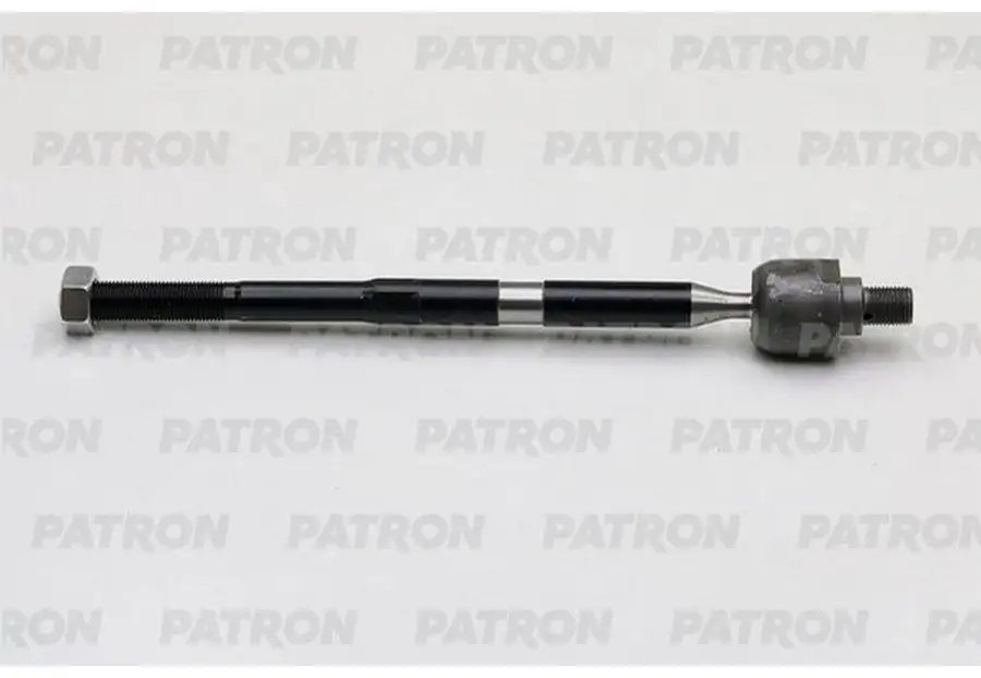 PATRON рулевая тяга PS2693