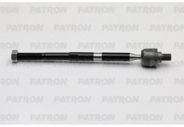 PATRON рулевая тяга PS2693
