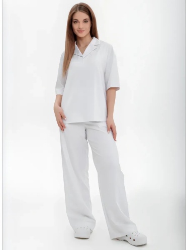 Фото 2