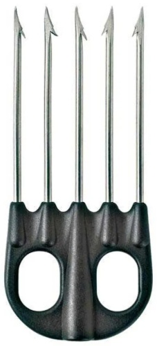 Наконечник стрелы Cressi FA 390016
