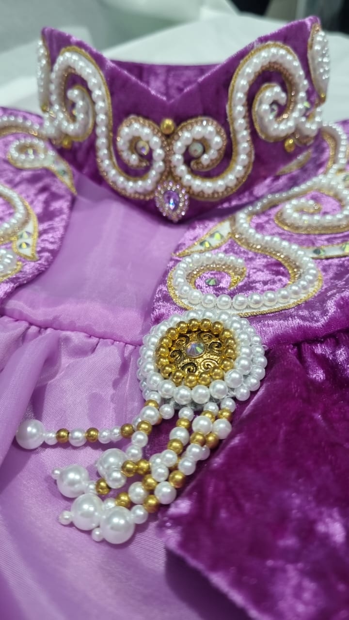 Фото 4