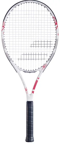 Ракетка Babolat 121271-100 2