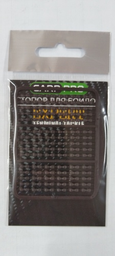 Стопор для бойлов CARP PRO SP111579-06