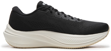 Кроссовки Li-Ning белый, черный